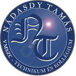 Főoldalra Intézmény logo